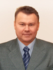 Сагунов Владимир Витальевич