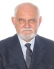 Щуров Вячеслав Михайлович