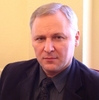 Сенков Сергей Евгеньевич