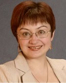 Котлярова Татьяна Анатольевна